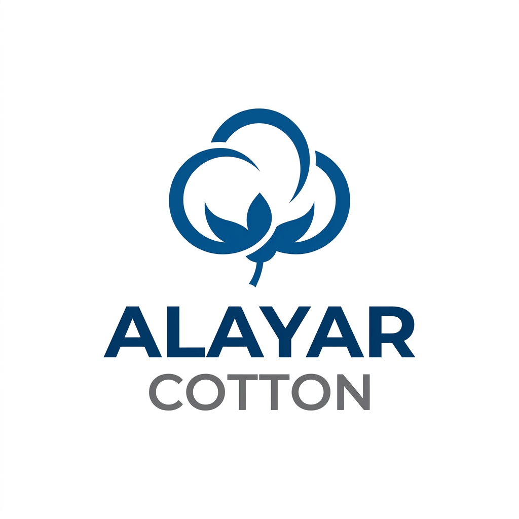 Alayar Cotton Logo
