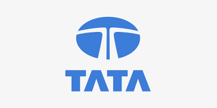 Tata Group Logo